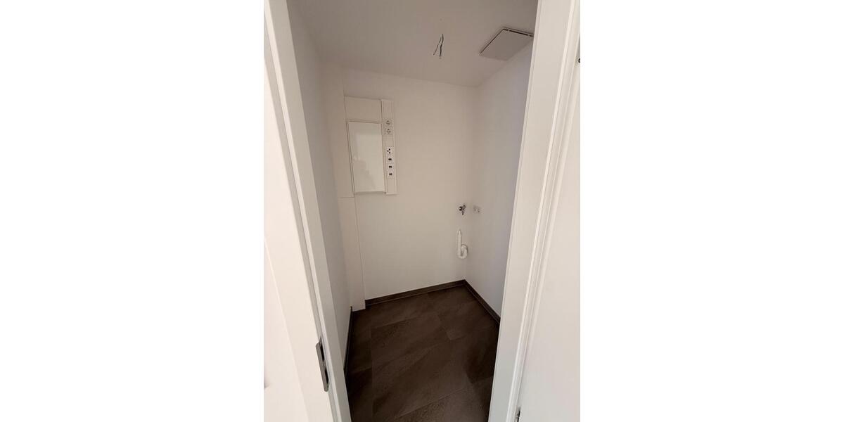 Etagenwohnung Ransbach-Baumbach Baumbach - 3 Zimmer, 84 m&sup2;, 322.850&euro; | Angebot:26846209