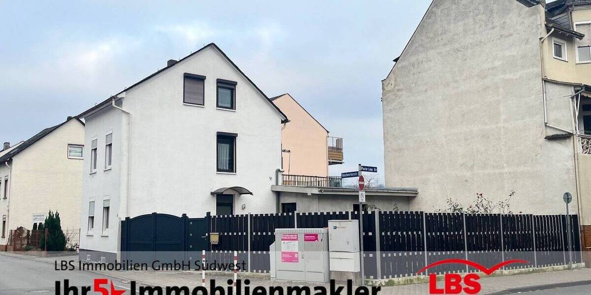 Einfamilienhaus Koblenz Neuendorf - 4 Zimmer, 105 m&sup2;, 255.000&euro; | Angebot:25769377