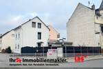 Einfamilienhaus Koblenz Neuendorf - 4 Zimmer, 105 m&sup2;, 255.000&euro; | Angebot:25769377