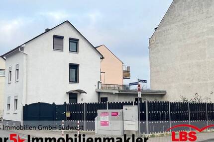 Haus Koblenz Neuendorf - 4 Zimmer, 105 m&sup2;, 255.000&euro; | Angebot:25769377