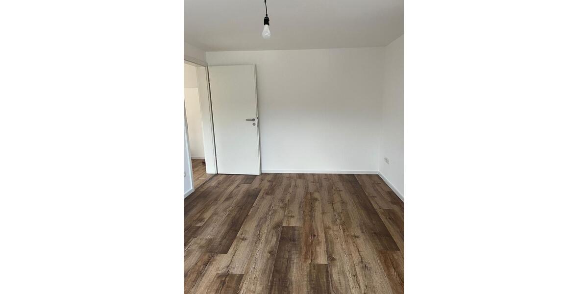 Maisonettenwohnung Bad Neuenahr-Ahrweiler Ahrweiler - 3 Zimmer, 85 m&sup2;, 900&euro; | Angebot:25722636