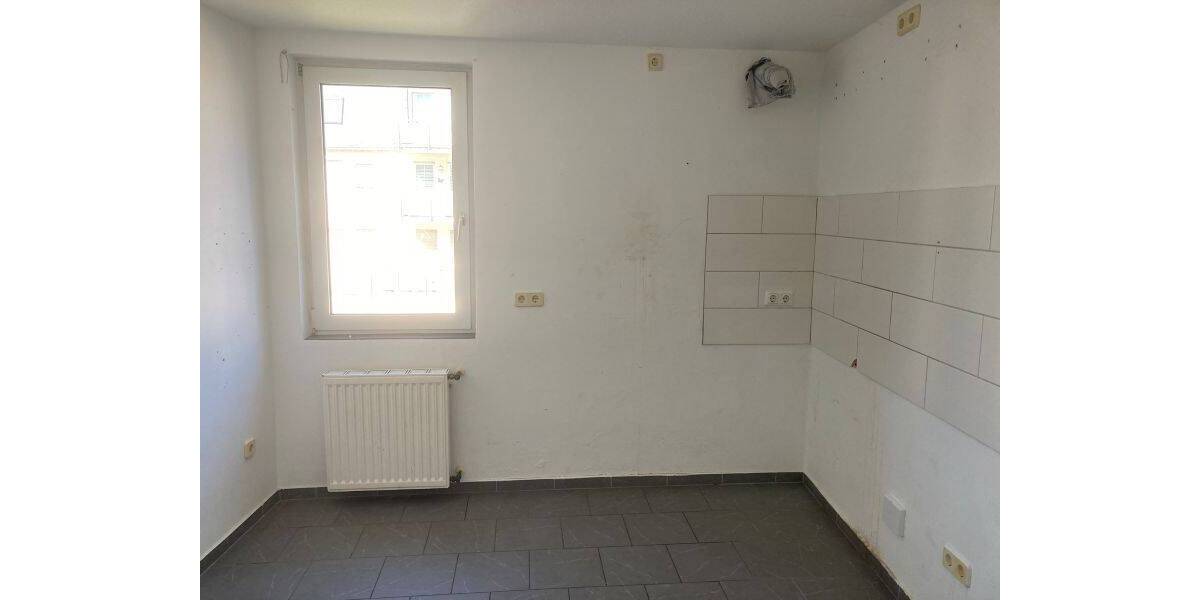 Mehrfamilienhaus, Wohnhaus Koblenz Ehrenbreitstein - 1 Zimmer, 349 m&sup2;, 799.000&euro; | Angebot:26157311