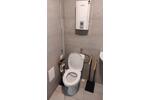 Etagenwohnung Koblenz Horchheim - 1 Zimmer, 24 m&sup2;, 480&euro; | Angebot:26566087