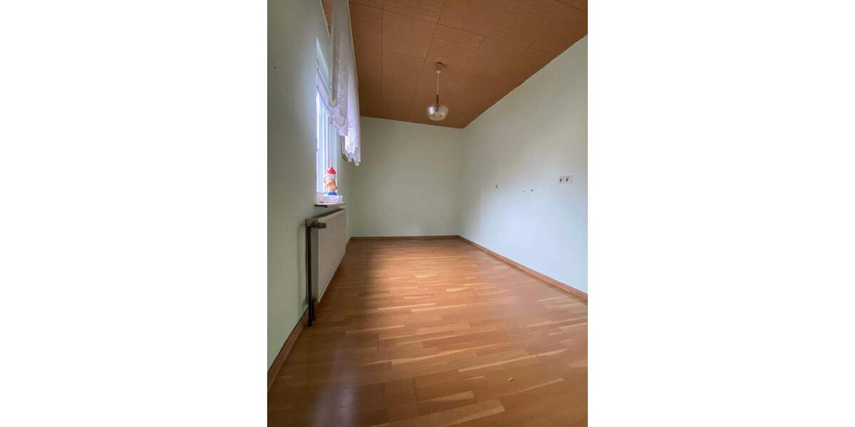 Einfamilienhaus Gondershausen - 1 Zimmer, 135 m&sup2;, 247.000&euro; | Angebot:25685652