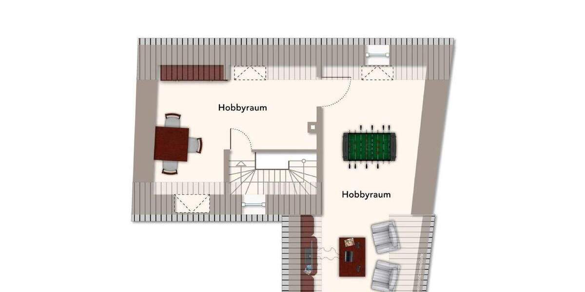 Einfamilienhaus Miesenheim Miesenheim - 5 Zimmer, 130 m&sup2;, 257.000&euro; | Angebot:25749395