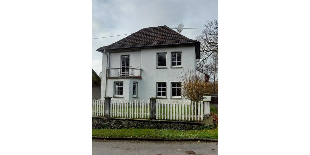 Bauernhaus, Landhaus Oberdreis - 160.000&euro; | Angebot:25901740