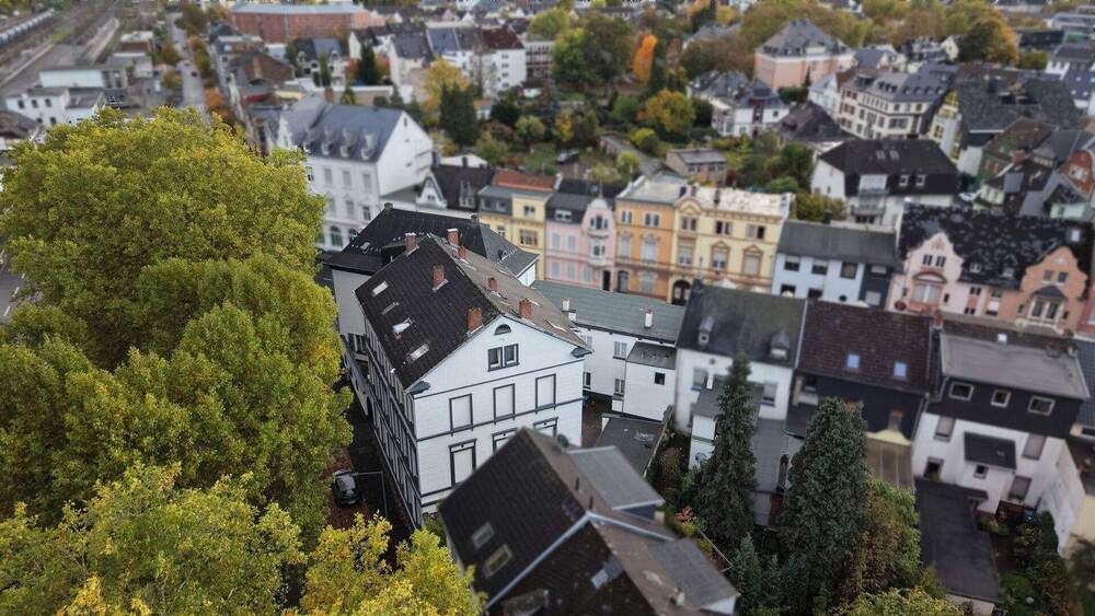 Mehrfamilienhaus, Wohnhaus Neuwied - 1.290.000&euro; | Angebot:25691892