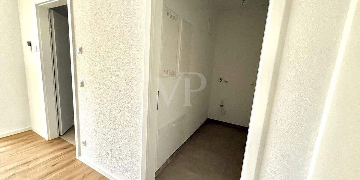 Etagenwohnung Sinzig-Bad Bodendorf Bad Bodendorf - 2 Zimmer, 57 m&sup2;, 783&euro; | Angebot:25675671