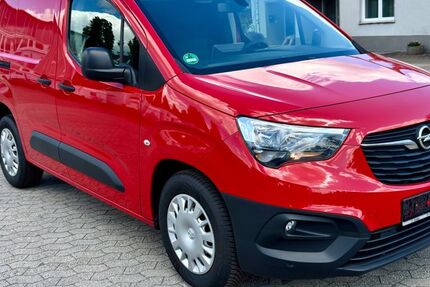 Opel Combo 192.780 km 7.900 &euro; Plaidt 56637
