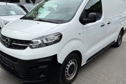 Opel Vivaro 119.500 km 11.800 &euro; Heimersheim 53474