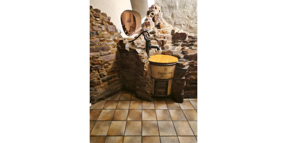 Gewerbeobjekt Montabaur - 1.666&euro; | Angebot:25882370