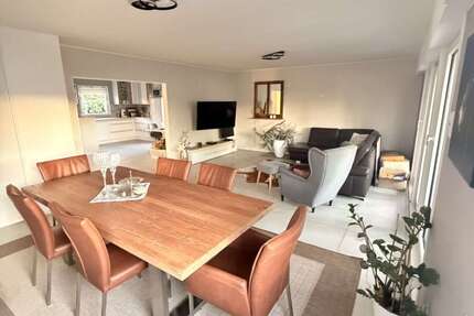 Haus Lahnstein - 6.5 Zimmer, 175 m&sup2;, 1.800&euro; | Angebot:27580289