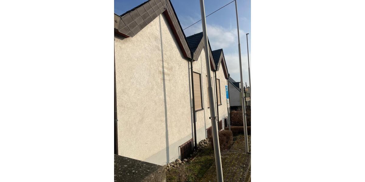 Gewerbeobjekt Urmitz - 1.350&euro; | Angebot:25856050