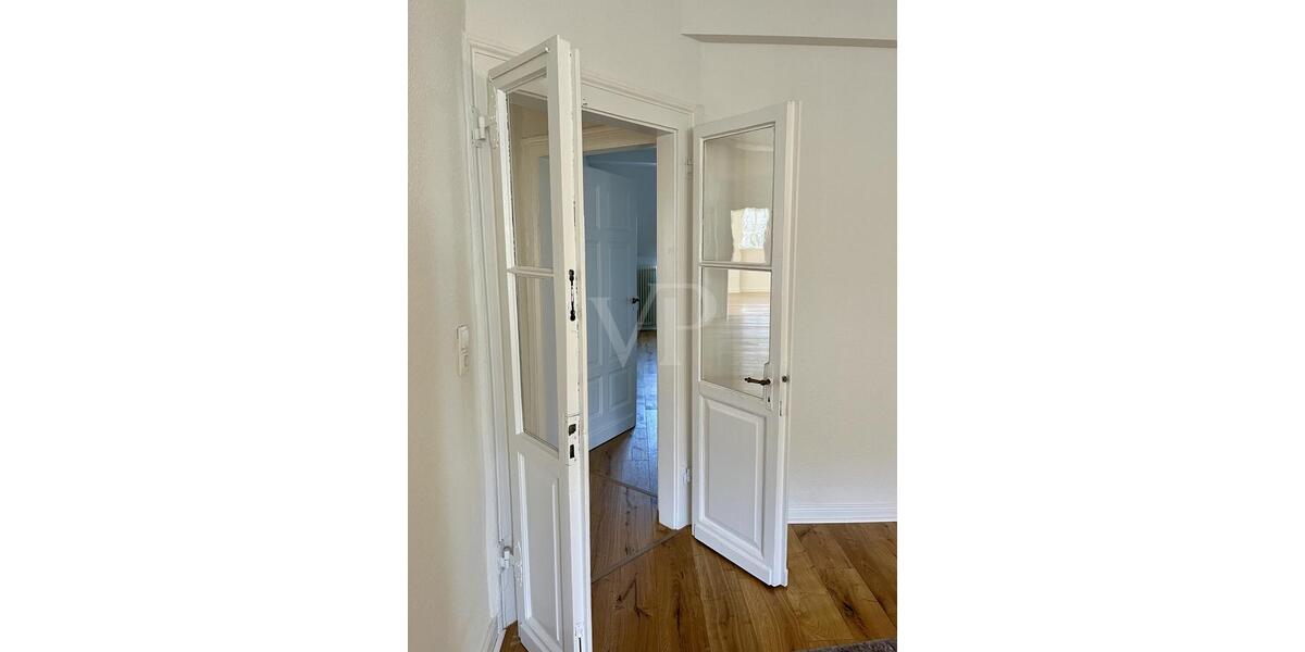 Etagenwohnung Koblenz Arenberg-Immendorf - 4 Zimmer, 145 m&sup2;, 1.595&euro; | Angebot:25384376