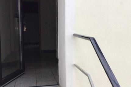 Wohnung Boppard - 2 Zimmer, 65 m&sup2;, 585&euro; | Angebot:25168090