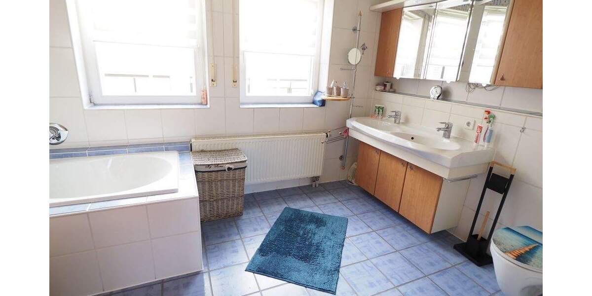 Mehrfamilienhaus, Wohnhaus Herschbach - 9 Zimmer, 250 m&sup2;, 339.000&euro; | Angebot:25729660