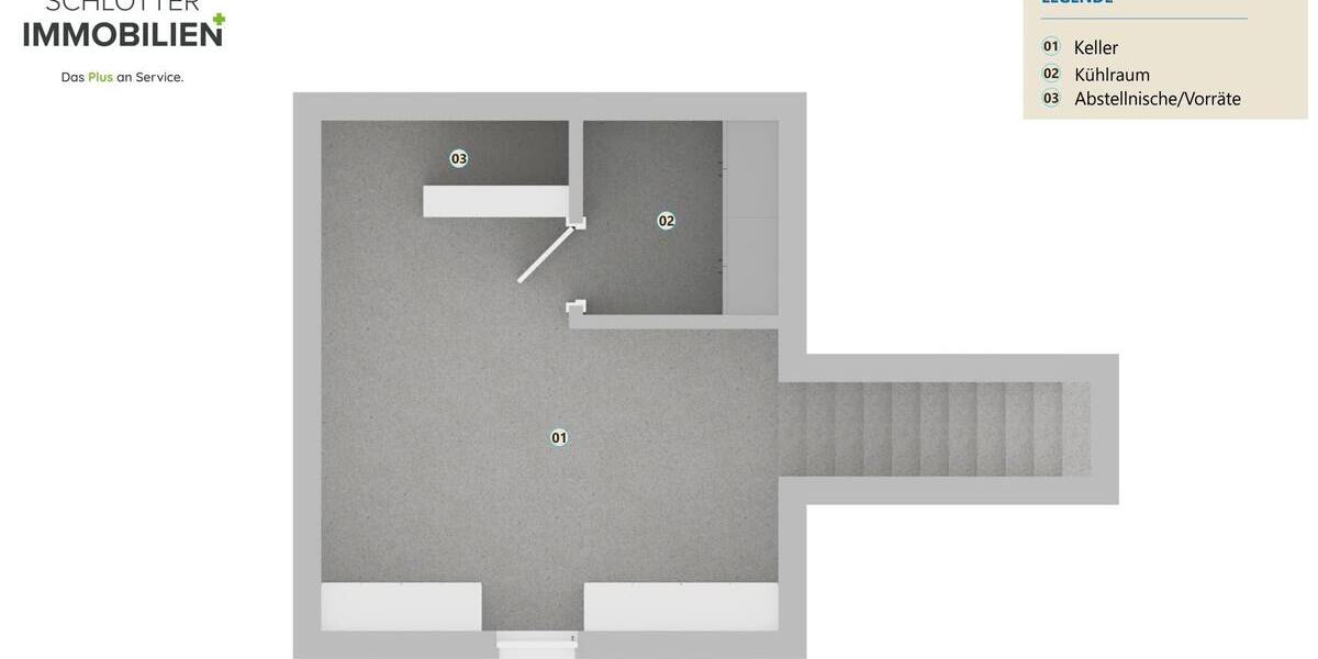 Schöner Landgasthof 