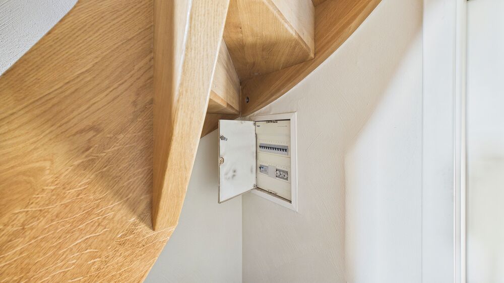 Rendite-Juwel am Fuße der Festung: Saniertes Eckhaus mit 7 Einheiten & Panoramablick - Mehrfamilienhaus, Wohnhaus Koblenz Arenberg-Immendorf | Angebot:25974645