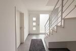 Einfamilienhaus Neuwied Block - 8 Zimmer, 234 m&sup2;, 695.000&euro; | Angebot:26289112