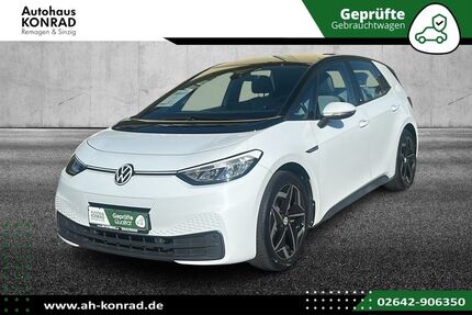 VW ID.3 29.865 km 23.490 &euro; Remagen 53424