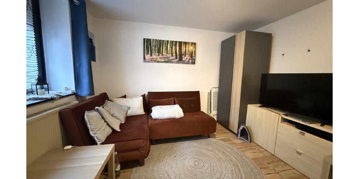 Einfamilienhaus Niederelbert - 3 Zimmer, 76 m&sup2;, 98.000&euro; | Angebot:26659688