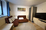 Einfamilienhaus Niederelbert - 3 Zimmer, 76 m&sup2;, 98.000&euro; | Angebot:26659688