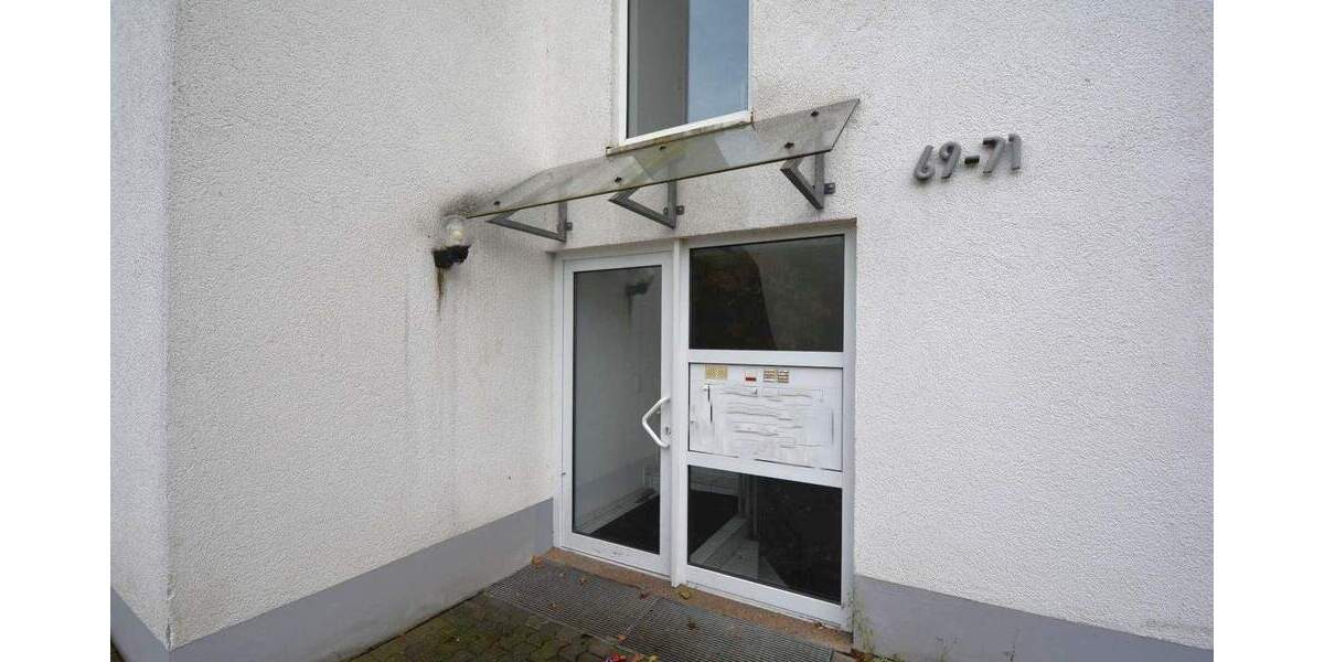 Etagenwohnung Weitersburg - 3 Zimmer, 90 m&sup2;, 240.000&euro; | Angebot:25796164