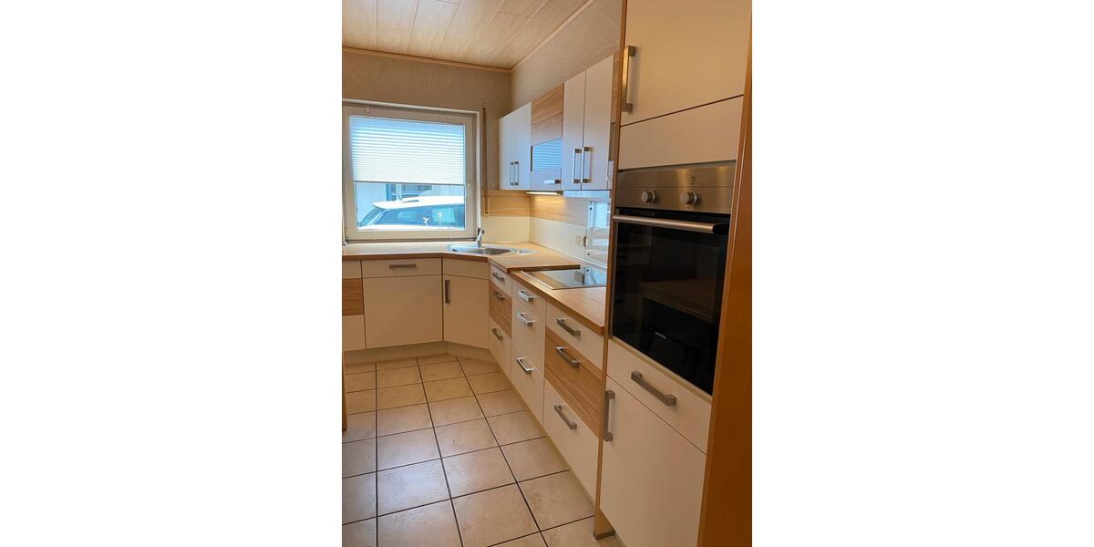 Einfamilienhaus Winningen - 5 Zimmer, 160 m&sup2;, 1.700&euro; | Angebot:26563087