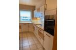 Einfamilienhaus Winningen - 5 Zimmer, 160 m&sup2;, 1.700&euro; | Angebot:26563087