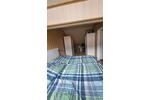 Einfamilienhaus Andernach - 6 Zimmer, 124 m&sup2;, 379.000&euro; | Angebot:26221657