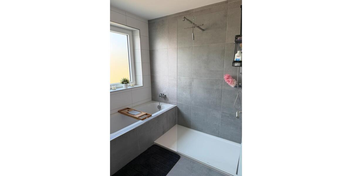 Etagenwohnung Montabaur - 3.5 Zimmer, 84 m&sup2;, 285.000&euro; | Angebot:27063829
