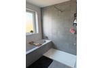 Etagenwohnung Montabaur - 3.5 Zimmer, 84 m&sup2;, 285.000&euro; | Angebot:27063829