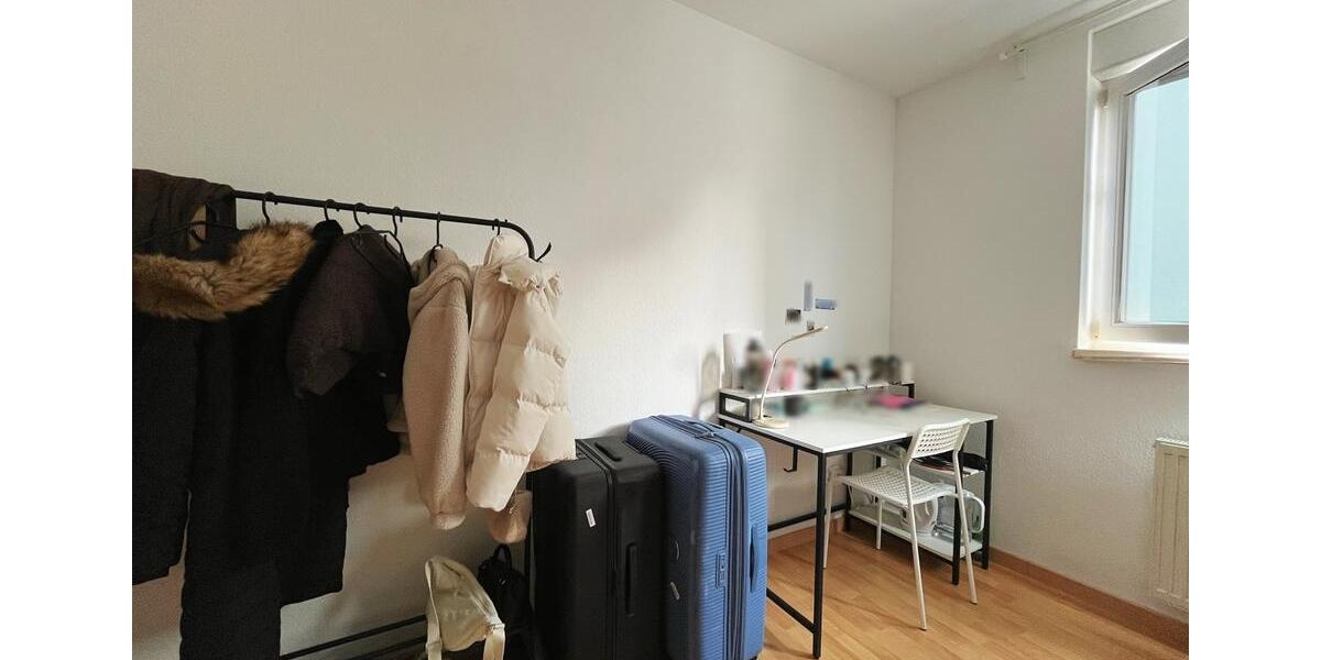 Etagenwohnung Koblenz Lay - 3 Zimmer, 12 m&sup2;, 427&euro; | Angebot:25161097