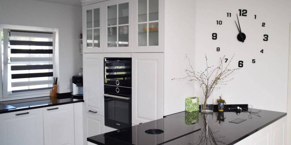 Bungalow Deesen - 5 Zimmer, 150 m&sup2;, 449.000&euro; | Angebot:25738133