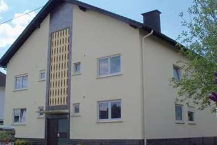 Wohnung Asbach - Heide Heide - 3 Zimmer, 79 m&sup2;, 645&euro; | Angebot:26887972