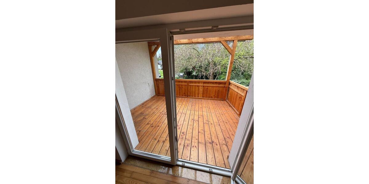 Etagenwohnung Dürrholz - 2 Zimmer, 78 m&sup2;, 690&euro; | Angebot:25887785