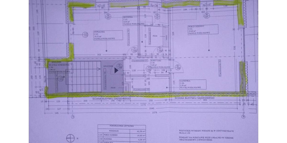 Einfamilienhaus Neitersen - 4 Zimmer, 108 m&sup2;, 145.000&euro; | Angebot:24538813