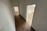 Einfamilienhaus Ransbach-Baumbach Baumbach - 1 Zimmer, 255 m&sup2;, 2.250&euro; | Angebot:26550261