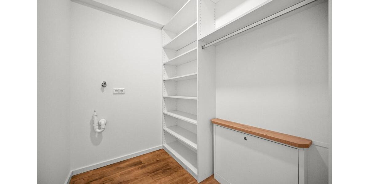 Etagenwohnung Bad Honnef - 3 Zimmer, 87 m&sup2;, 1.275&euro; | Angebot:25380351