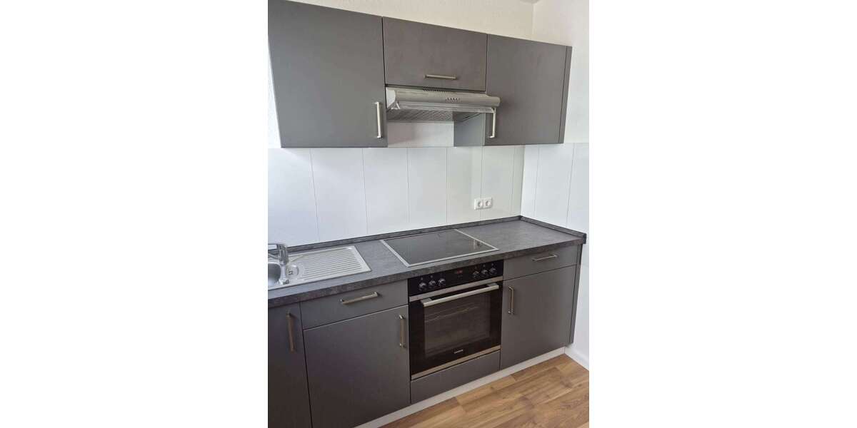 Etagenwohnung Leutesdorf - 3 Zimmer, 58 m&sup2;, 406&euro; | Angebot:26003545