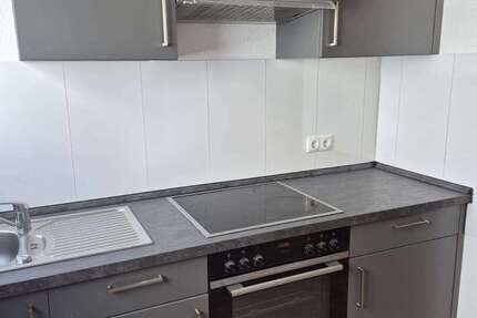 Wohnung Leutesdorf - 3 Zimmer, 58 m&sup2;, 406&euro; | Angebot:26003545