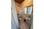 Etagenwohnung Neuwied Feldkirchen - 1 Zimmer, 48 m&sup2;, 600&euro; | Angebot:26127182