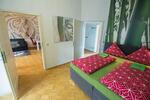 Etagenwohnung Koblenz - 2 Zimmer, 54 m&sup2;, 1.595&euro; | Angebot:15911683