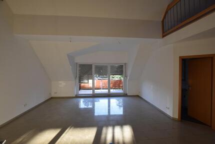 Wohnung Koblenz Bubenheim - 4 Zimmer, 120 m&sup2;, 1.080&euro; | Angebot:25886790