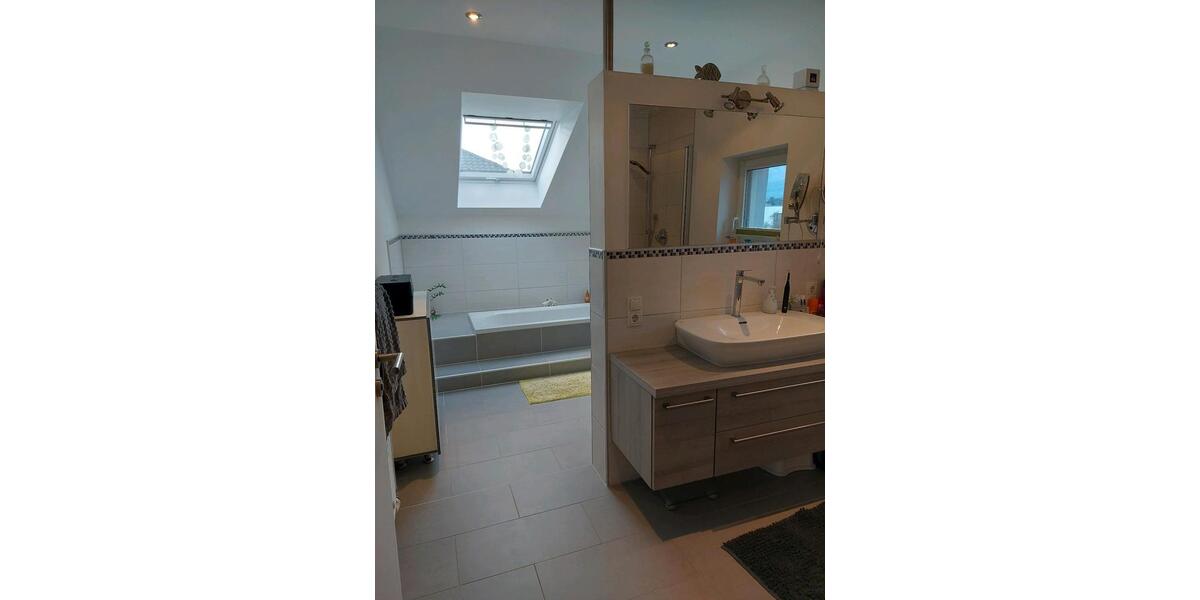 Einfamilienhaus Mülheim-Kärlich Kärlich - 2 Zimmer, 134 m&sup2;, 675.000&euro; | Angebot:26039483