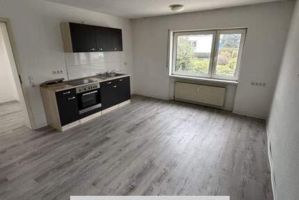 Wohnung Wirges - 2 Zimmer, 51 m&sup2;, 479&euro; | Angebot:25670958