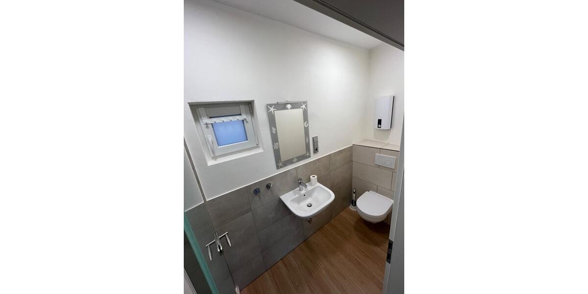 Etagenwohnung Boppard - 1 Zimmer, 12 m&sup2;, 300&euro; | Angebot:25942875