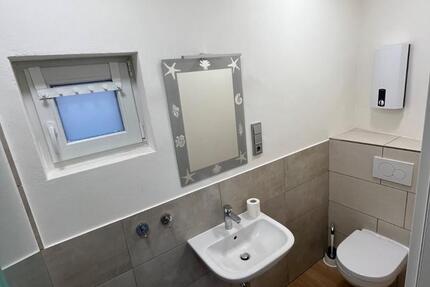 Wohnung Boppard - 1 Zimmer, 12 m&sup2;, 300&euro; | Angebot:25942875