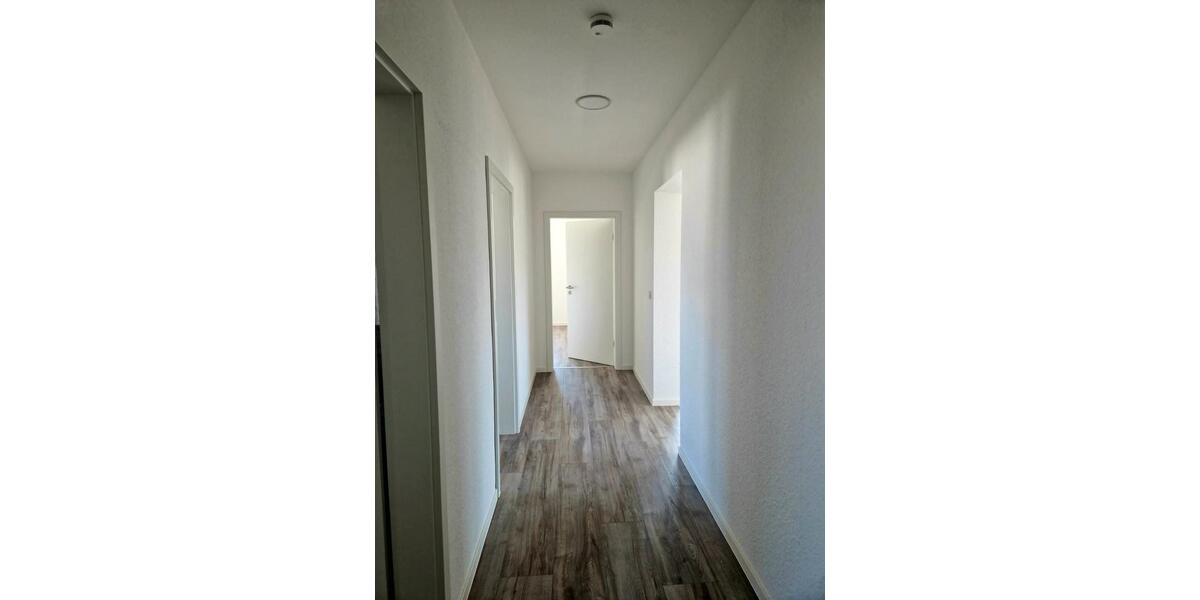 Etagenwohnung Wirges - 2 Zimmer, 70 m&sup2;, 750&euro; | Angebot:26676843