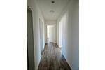 Etagenwohnung Wirges - 2 Zimmer, 70 m&sup2;, 750&euro; | Angebot:26676843
